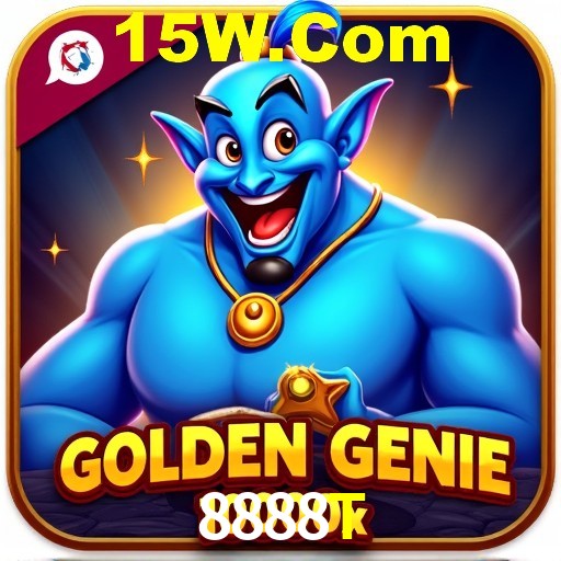 Inovações de Jogos na 8888T: O Futuro das Experiências Interativas