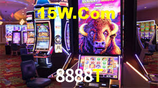 Roulette Table 8888T