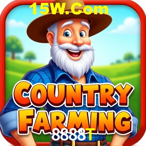 8888T,8888T.Com