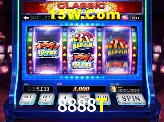 8888T,8888T.Com