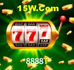 Gates of Olympus 8888T