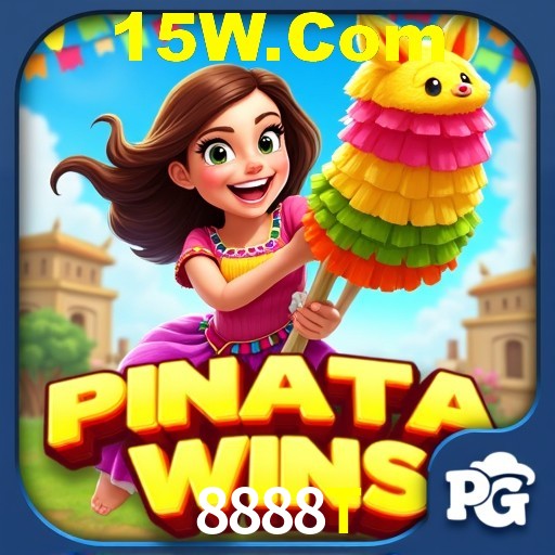A Revolução dos Aplicativos de Jogos no 8888T