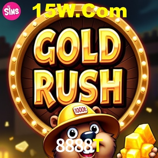 Jogos Exclusivos 8888T