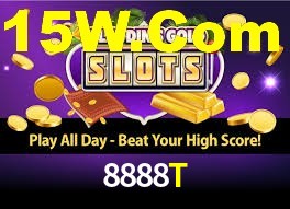 Aviator Game 8888T