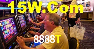 Tennis Betting 8888T