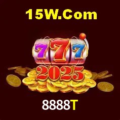 Provedores de Jogos 8888T