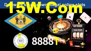Welcome Bonus 8888T