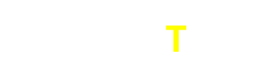 8888T